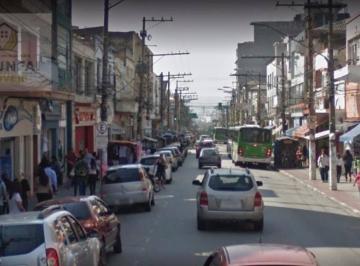 5f25340e0a42a774f1184d10e3b93ff3a3c70182 · Loja à venda, 560 m² por R$ 12.000.000,00 - Lapa - São Paulo/SP