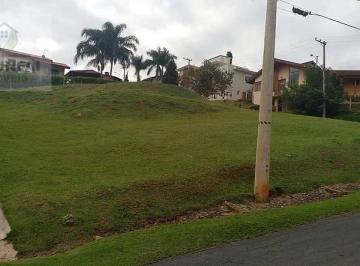 4eca69e5d62aadd9d258f83ddcbb44670fe4db7c · Terreno à venda, 982 m² por R$ 350.000,00 - Condomínio Portal do Sabiá - Araçoiaba da Serra/SP