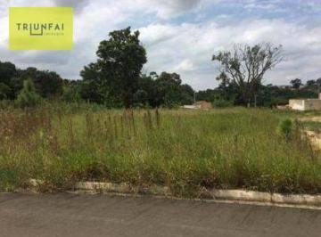 2a45f38430d2b73f47821632b27f8af8f3c2ba5f · Terreno à venda, 330 m² por R$ 140.000,00 - Jardim Novo Horizonte - Araçoiaba da Serra/SP