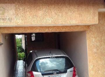 98e9398d90867ac1783879134f2566a328d278d9 · Casa com 3 dormitórios à venda, 288 m² por R$ 850.000,00 - Parque Bela Vista - Votorantim/SP