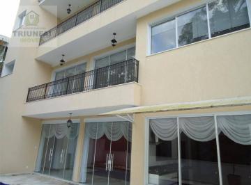 9295c3181f87a96f99fb0d42aafc93c462c93d41 · Casa com 5 dormitórios à venda por R$ 1.800.000,00 - Condomínio Granja Olga II - Sorocaba/SP