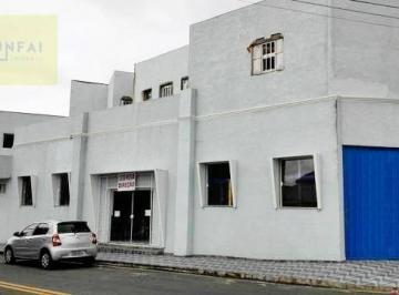 50f2ea00a63aa1583cdbea2ce9e4d5c453397f65 · Prédio à venda, 700 m² por R$ 1.373.000,00 - Jardim Sorocaba Park - Sorocaba/SP