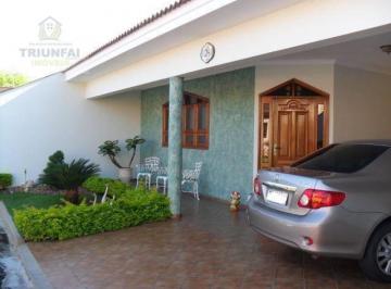 235f4de3cfdd97f83329adfe46381ab666204ce8 · Casa com 3 dormitórios à venda, 250 m² por R$ 1.500.000,00 - Condomínio Mirante de Ipanema - Sorocab