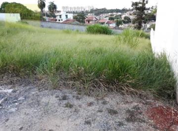 4702f7766fc0db4be52a3d3a907694dae87639d0 · Terreno à venda, 300 m² por R$ 245.000,00 - Bosque São Francisco - Votorantim/SP