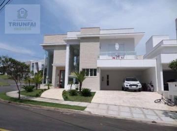 d220753b36e8a9b6957052f0a4015358f3a3526d · Casa com 3 dormitórios à venda, 343 m² por R$ 2.000.000,00 - Condomínio Mont Blanc - Sorocaba/SP