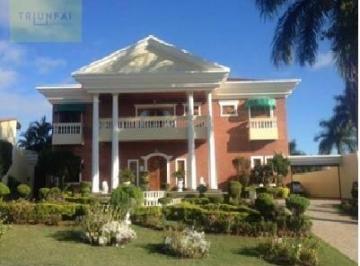 0ae7b0af8112670eaaf45f77a496c91524f2985b · Casa com 6 dormitórios à venda, 1300 m² por R$ 7.100.000,00 - Condomínio Portal da Raposo - Sorocaba