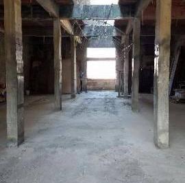 cd3b298047a9a736aea21cb883976b45a4d7f167 · Prédio à venda, 680 m² por R$ 1.392.000,00 - Jardim Icatu - Votorantim/SP