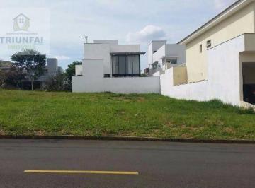 328999a8e8b4aeb1c13fbcfebd3530807c151bba · Terreno à venda, 300 m² por R$ 580.000,00 - Condomínio Mont Blanc - Sorocaba/SP