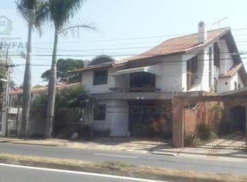 e08e9d7505065cc6195b218cbbe4c237ff52c707 · Prédio, 460 m² - venda por R$ 2.200.000,00 ou aluguel por R$ 9.086,00/mês - Jardim Santa Rosália - S