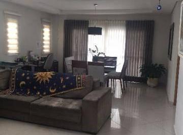 caebe362be3f8f8c6cf782856538a4315bb056f7 · Casa com 3 dormitórios à venda, 295 m² por R$ 1.800.000,00 - Condomínio Lago da Boa Vista - Sorocaba