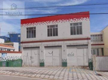 b5b838922aad8f603c3abafb637f079430611007 · Prédio para alugar, 445 m² por R$ 5.950,00/mês - Centro - Sorocaba/SP