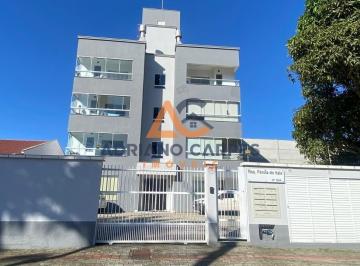 Foto 08 · Aluguel de Temporada de apartamento em Gravatá de Navegantes