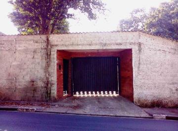 e04dc202356e6f2a1de236cffa91e4ce.jpg · Sobrado de 200m² com 3 quartos