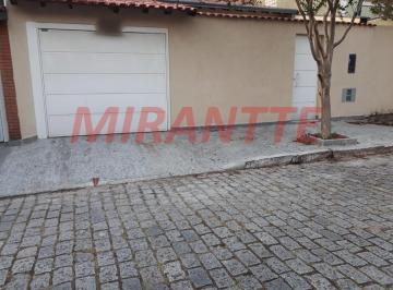 d6d4fd6eb1bc1719ab3efffdff29bd12.jpg · Casa terrea de 380m² com 5 quartos