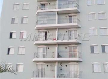 001_00462_00536_76524_2015013009142637.jpg · Apartamento de 80m² com 3 quartos