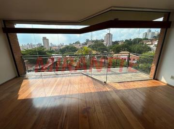 f6f81aeb8fcf6a9a7a42f125928107bb.jpg · Casa terrea de 318m² com 5 quartos