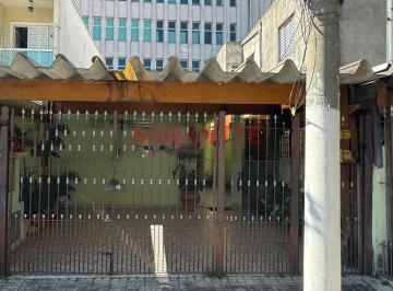 dfc8e250cb89e3114b1e3d58cf71ee79.jpg · Casa terrea de 300m² com 3 quartos