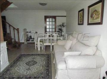 c0a5f59a8dd948a55d3662801523ff9f.jpg · Apartamento de 240m² com 4 quartos