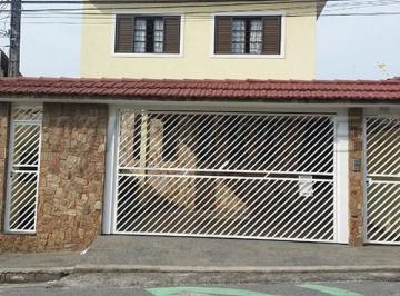 a1d9d0a76bd0a16591c80b10917ec6db.jpg · Sobrado de 259m² com 3 quartos
