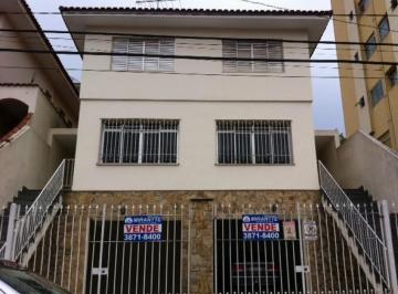 e53366475ab4a6f19fa4fb27662e1b7c.jpg · Sobrado de 138m² com 3 quartos