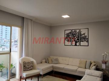 7c00439c41bb96a024588ca794e372bb.jpg · Apartamento de 178m² com 4 quartos