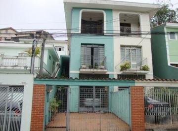 001_00000_00000_78217_2010062210205840.jpg · Sobrado de 175m² com 3 quartos
