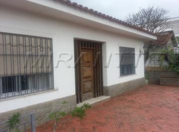 e5737fcdb0627facc8909a80546e56d7.jpg · Casa terrea de 199m² com 3 quartos