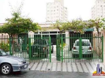 8eda308f389f28955d544db247a8de56.jpg · Casa terrea de 200m² com 4 quartos