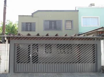 001_00000_00000_79062_2010050714402140.jpg · Sobrado de 98m² com 2 quartos