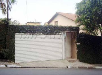 001_00000_00000_79231_2012081516554043.jpg · Casa terrea de 300m² com 3 quartos