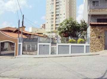 001_00000_00000_79356_2014111811453061.jpg · Casa terrea com 3 quartos
