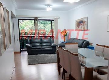 0e7adbc7d09160ff36cde4eed4be019d.jpg · Apartamento de 106m² com 3 quartos