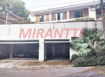 72ef5f63cce4d72032814c13884781a0.jpg · Sobrado de 440m² com 5 quartos