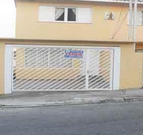 16e5dcc0c070a5b3d0eec0bf209aa9e6.jpg · Sobrado de 100m² com 2 quartos