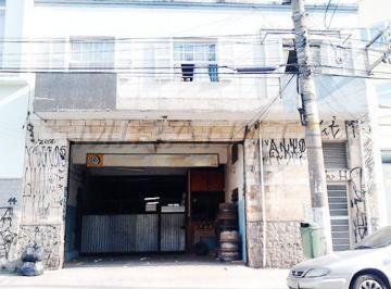 83021aa3f0d21adf1cd1f585f698da33.jpg · Galpao de 691m²
