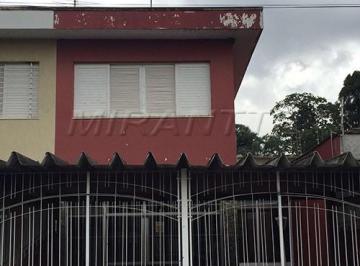 a3ad51899dd5b1b880e2d9595cf293d5.jpg · Sobrado de 215m² com 3 quartos