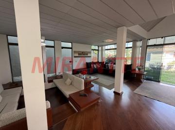 b778d9fcd59329a1915f9823c815cacc.jpg · Sobrado de 410m² com 4 quartos