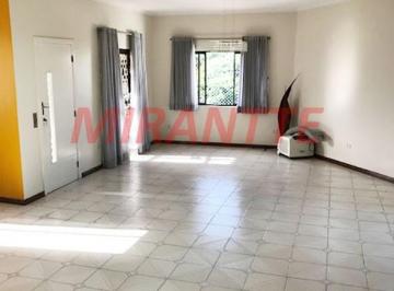 bf3aa895af044de128a406b60fde908a.jpg · Sobrado de 400m² com 4 quartos