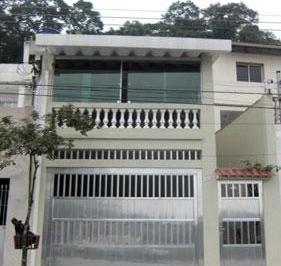 001_00000_00000_81059_2010072115260970.jpg · Casa terrea com 2 quartos