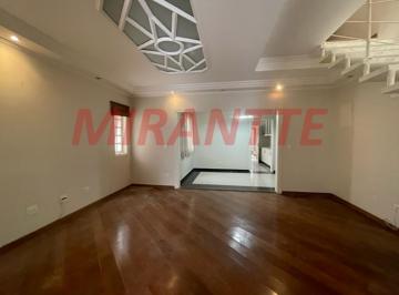 976efbb67a596cfaa8298d5b22f2a287.jpg · Sobrado de 310m² com 4 quartos