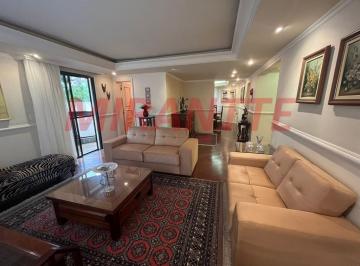 50c14d9e9ada1de7e34f70a53f3a6652.jpg · Apartamento de 210m² com 3 quartos