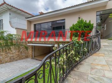 119a2ce02f8406d46b4d0bec42301ebe.jpg · Sobrado de 384m² com 3 quartos