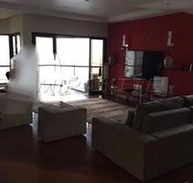 010ea9ab36dd117ce5b59403a1e2f148.jpg · Apartamento de 592m² com 5 quartos
