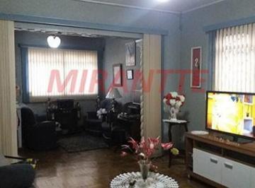 216da5a92e9ce1d65b06b75fb4ef89c1.jpg · Casa terrea de 190m² com 3 quartos
