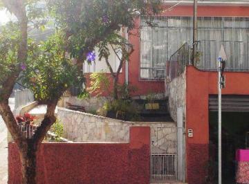 99284beda02ef15ff3cbb9c5994a797b.jpg · Casa terrea de 100m² com 2 quartos