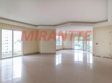 543b40cc725c9269076379afbab77022.jpg · Apartamento de 202m² com 4 quartos