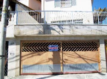 1037cfb75567537a94c135a96e56976b.jpg · Sobrado de 180m² com 3 quartos