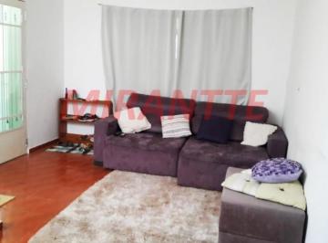 cc7bf713e7bf3b8eeb043ef1b636bdc7.jpg · Sobrado de 186m² com 3 quartos