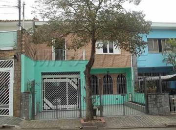 8dc1c55ce06b42f40100017ee5df0d9c.jpg · Sobrado de 210m² com 3 quartos