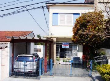 d74a6f116f5fed1101f02e73c73da6f5.jpg · Casa terrea de 141m² com 5 quartos